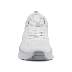 eMove|Sneakers><noscript><img width=