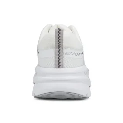 eMove|Sneakers><noscript><img width=