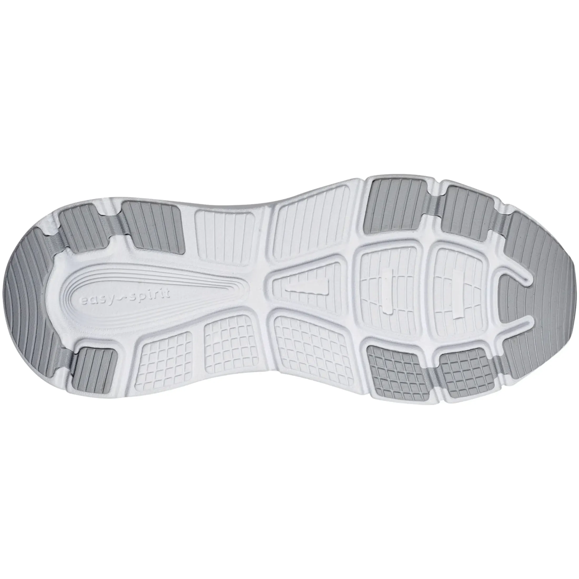 eMove|Sneakers>Easy Spirit Maxine EMOVE Walking Shoes White