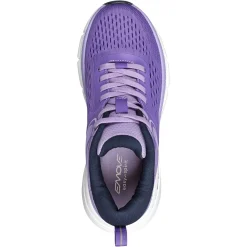 eMove|Sneakers><noscript><img width=
