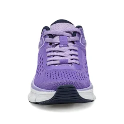 eMove|Sneakers><noscript><img width=