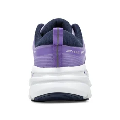 eMove|Sneakers><noscript><img width=