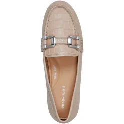 Slip Ons|Slip Ons><noscript><img width=