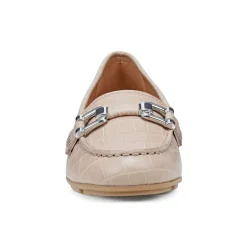 Slip Ons|Slip Ons><noscript><img width=