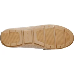 Slip Ons|Slip Ons><noscript><img width=