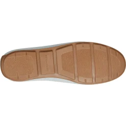 Slip Ons|Slip Ons><noscript><img width=