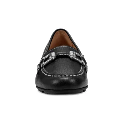 Loafers|Loafers><noscript><img width=