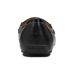 Loafers|Loafers><noscript><img width=