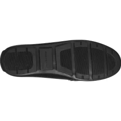 Loafers|Loafers><noscript><img width=