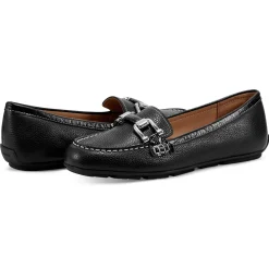 Loafers|Loafers><noscript><img width=