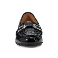 Loafers|Loafers><noscript><img width=