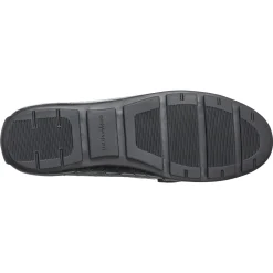Loafers|Loafers><noscript><img width=