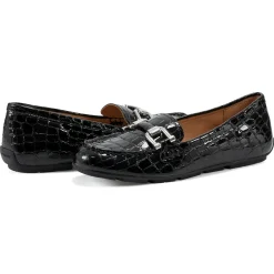Loafers|Loafers><noscript><img width=