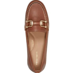Loafers|Loafers><noscript><img width=