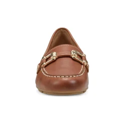 Loafers|Loafers><noscript><img width=