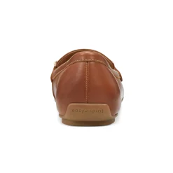 Loafers|Loafers><noscript><img width=