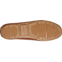 Loafers|Loafers><noscript><img width=