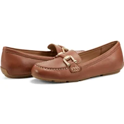 Loafers|Loafers><noscript><img width=