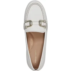 Loafers|Loafers><noscript><img width=