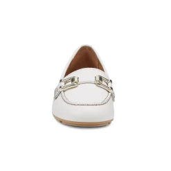 Loafers|Loafers><noscript><img width=