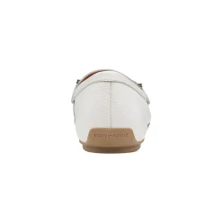 Loafers|Loafers><noscript><img width=