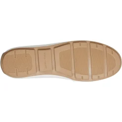 Loafers|Loafers><noscript><img width=