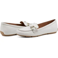 Loafers|Loafers><noscript><img width=