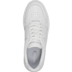 Sneakers|Sneakers><noscript><img width=