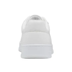 Sneakers|Sneakers><noscript><img width=