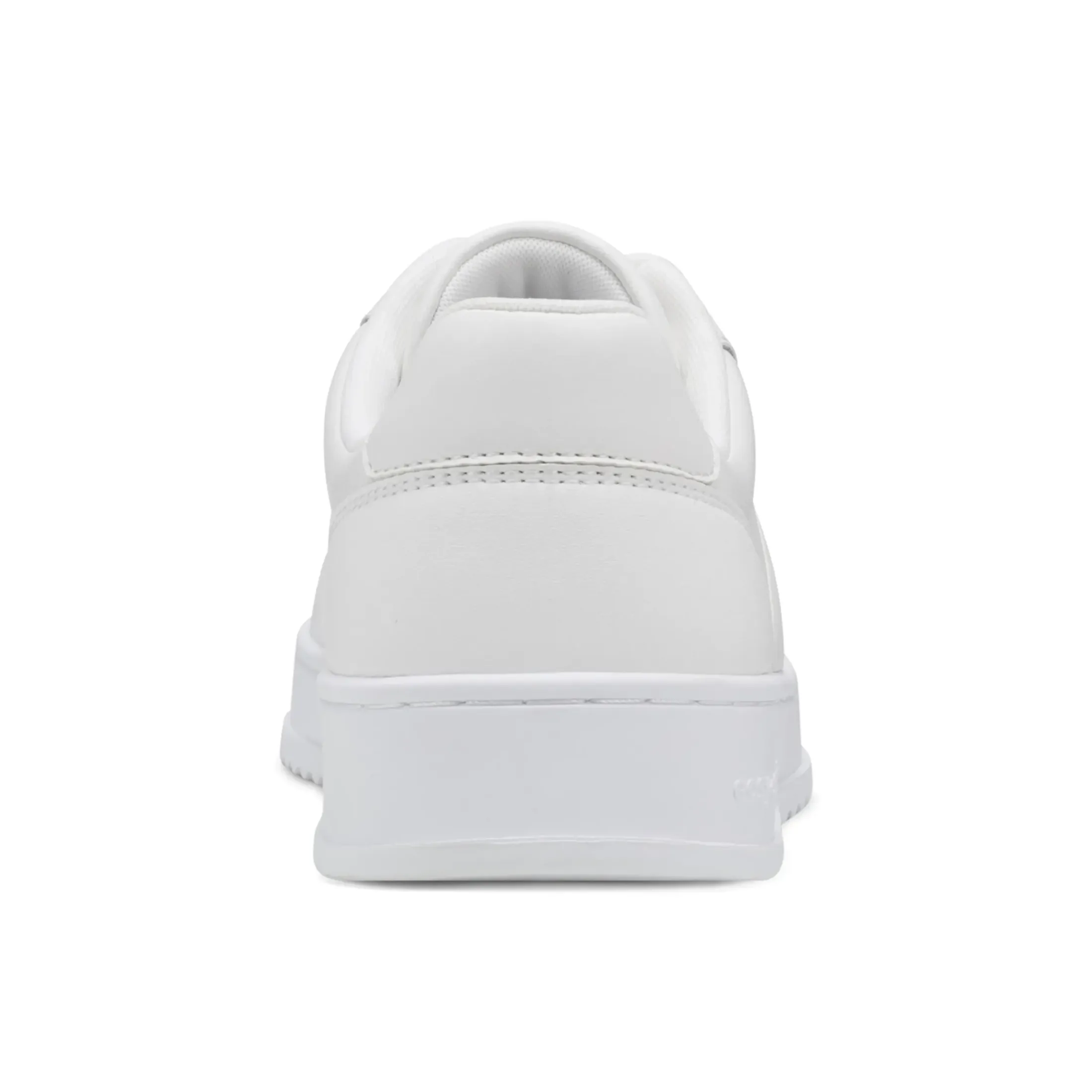 Sneakers|Sneakers>Easy Spirit Merci Lace Up Sneakers White