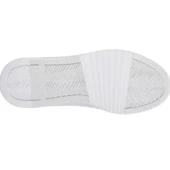 Sneakers|Sneakers><noscript><img width=