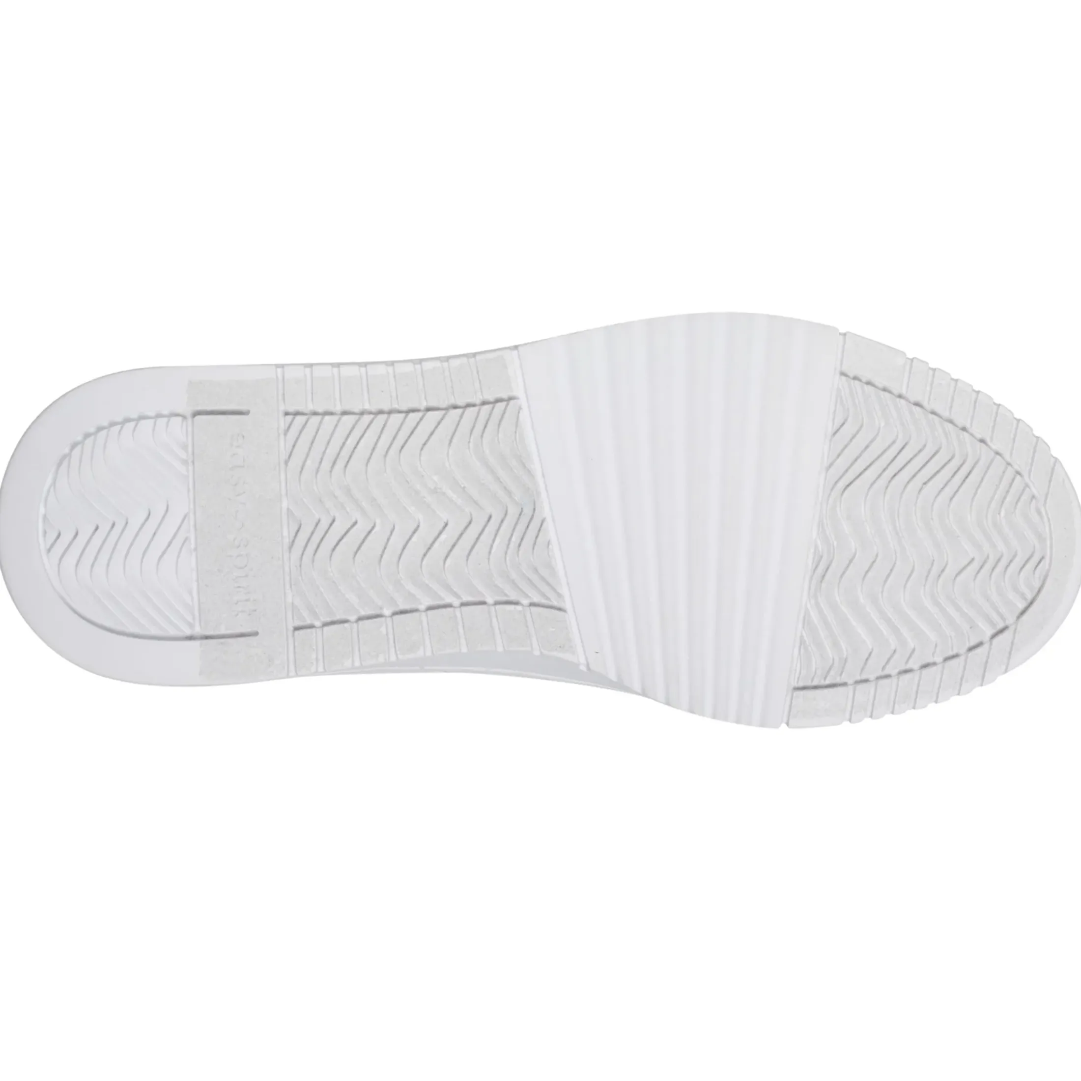Sneakers|Sneakers>Easy Spirit Merci Lace Up Sneakers White