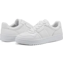 Sneakers|Sneakers><noscript><img width=