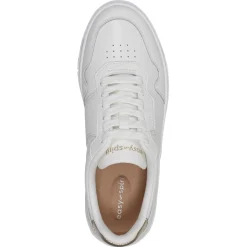 Sneakers|Sneakers><noscript><img width=