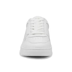 Sneakers|Sneakers><noscript><img width=
