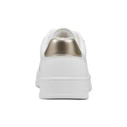 Sneakers|Sneakers><noscript><img width=