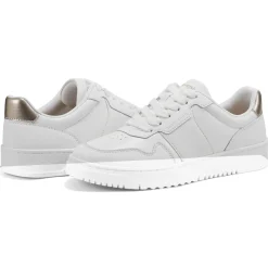 Sneakers|Sneakers><noscript><img width=