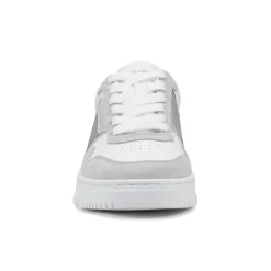 Sneakers|Sneakers><noscript><img width=