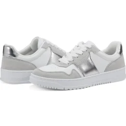 Sneakers|Sneakers><noscript><img width=