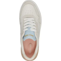 Sneakers|Sneakers><noscript><img width=