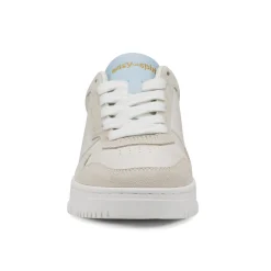 Sneakers|Sneakers><noscript><img width=