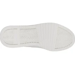 Sneakers|Sneakers><noscript><img width=