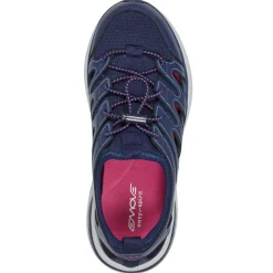 Slip Ons|Slip Ons><noscript><img width=