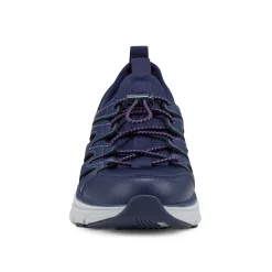 Slip Ons|Slip Ons><noscript><img width=