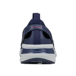 Slip Ons|Slip Ons><noscript><img width=