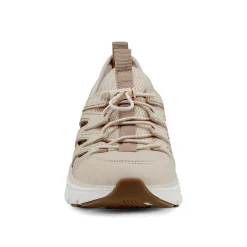 Slip Ons|Slip Ons><noscript><img width=