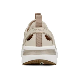 Slip Ons|Slip Ons><noscript><img width=