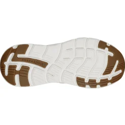 Slip Ons|Slip Ons><noscript><img width=