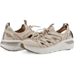 Slip Ons|Slip Ons><noscript><img width=