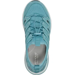 Slip Ons|Slip Ons><noscript><img width=